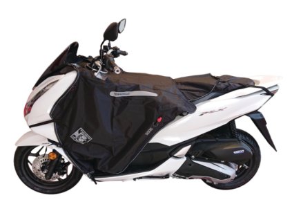 Deka Tucano Urbano Termoscud®, Honda PCX 125/150 od r.v. 2021